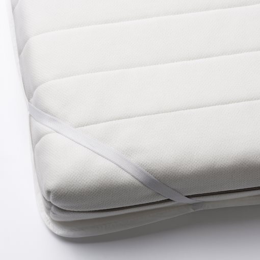 LENAST, waterproof mattress protector, 704.457.91