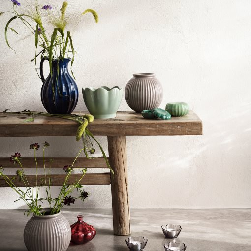 VANLIGEN, βάση για κερί ρεσό, 704.518.38