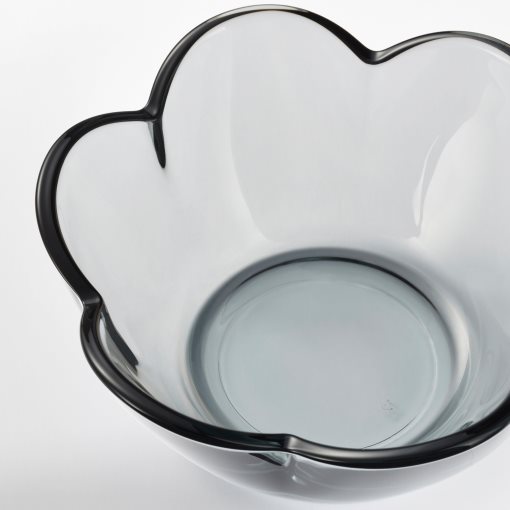 VANLIGEN, βάση για κερί ρεσό, 704.518.38