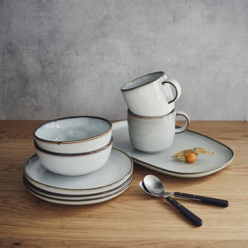 GLADELIG, mug, 704.571.52