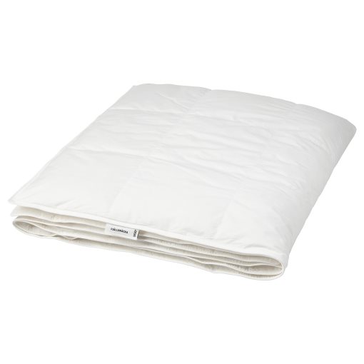 FJALLBRACKA, duvet warm, 150x200 cm, 704.585.28