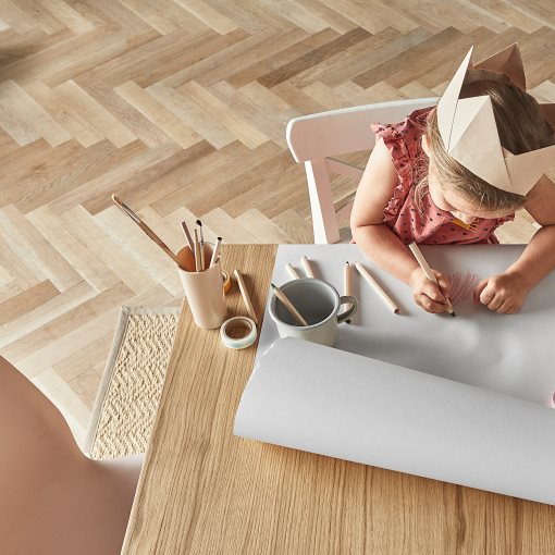 MÅLA, drawing paper roll, 704.610.88