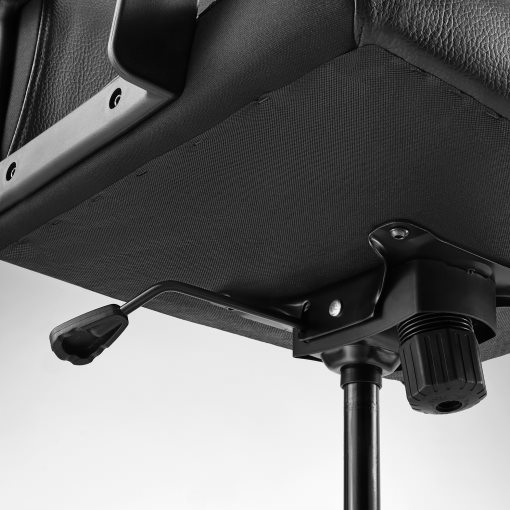 MILLBERGET, περιστρεφόμενη καρέκλα, 704.893.94