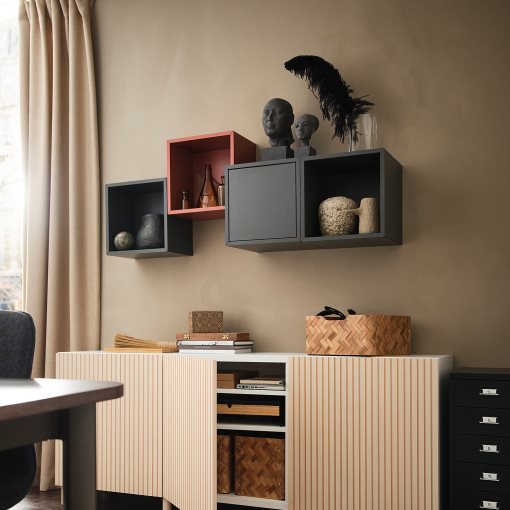 MEJARP, leg 2 pack, 10 cm, 704.899.16