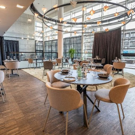 MARIEDAMM, table, 105 cm, 704.926.45