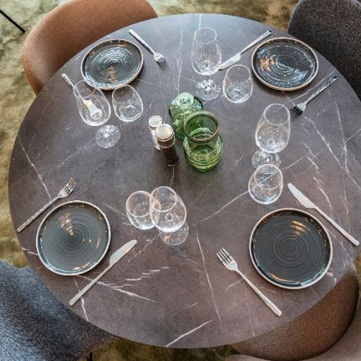 MARIEDAMM, table, 105 cm, 704.926.45