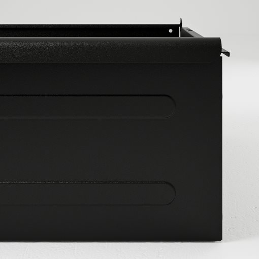 BROR, συρτάρι, 84x39 cm, 704.942.96