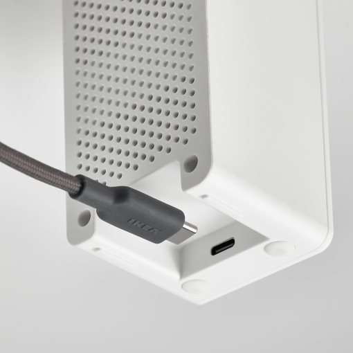 VINDRIKTNING, αισθητήρας ποιότητας αέρα, 704.982.42