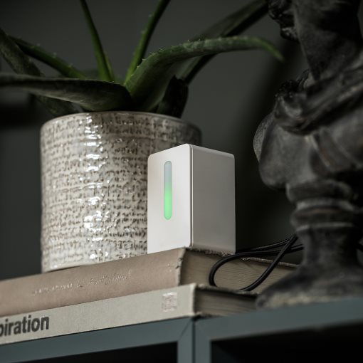 VINDRIKTNING, αισθητήρας ποιότητας αέρα, 704.982.42