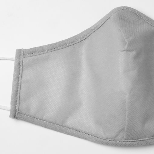 VETSKAP, reusable community mask, non-med L, 705.030.45