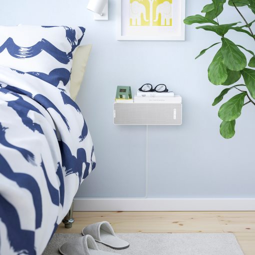 SYMFONISK, WiFi bookshelf speaker/gen 2, 705.065.91