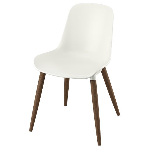GRONSTA, chair in/outdoor, 705.197.63