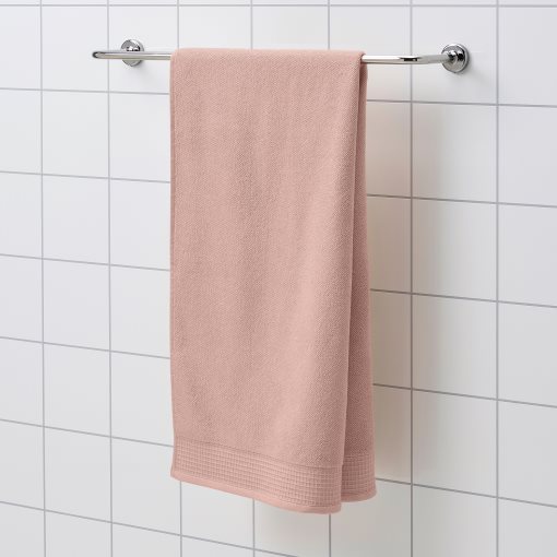 VINARN, πετσέτα μπάνιου, 70x140 cm, 705.212.14