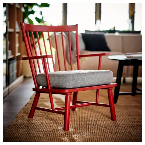 PERSBOL, πολυθρόνα, 705.259.19