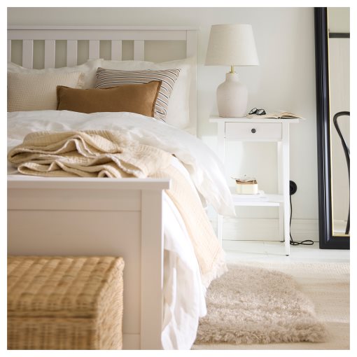 SVINDINGE, rug, 55x85 cm, 705.321.23