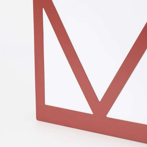 STRÅLA, επιτραπέζιο φωτιστικό/διακόσμηση/σπίτι, 39 cm, 705.324.01