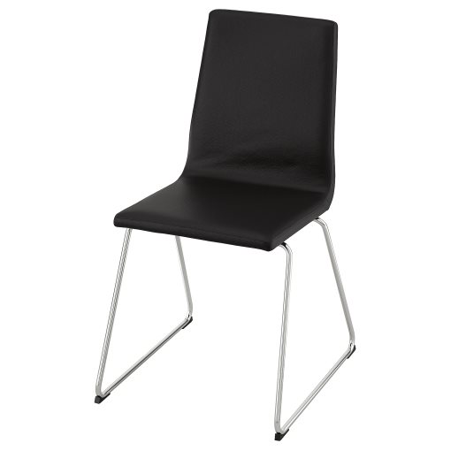 LILLÅNÄS, chair, 705.347.54