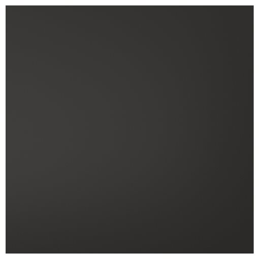 NICKEBO, door, 60x60 cm, 705.377.24