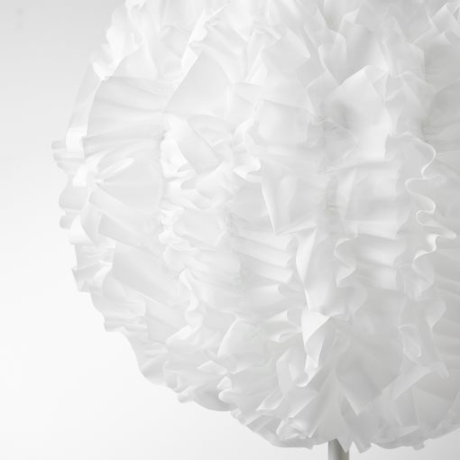 VINDKAST, φωτιστικό δαπέδου, 705.390.92