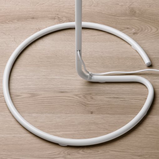 VINDKAST, φωτιστικό δαπέδου, 705.390.92