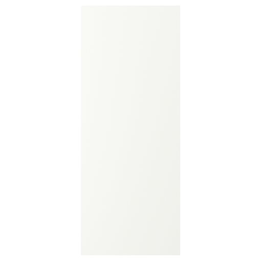 VALLSTENA, πόρτα, 40x100 cm, 705.416.79