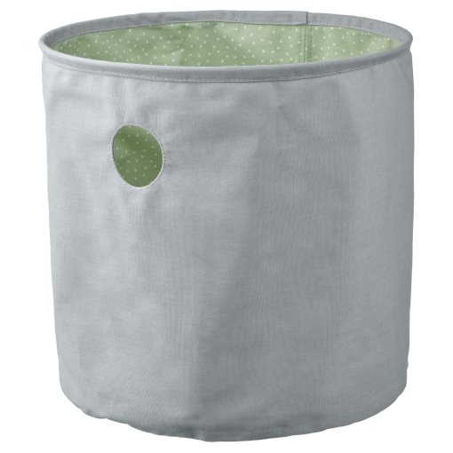 LEN, storage bag, 705.432.68