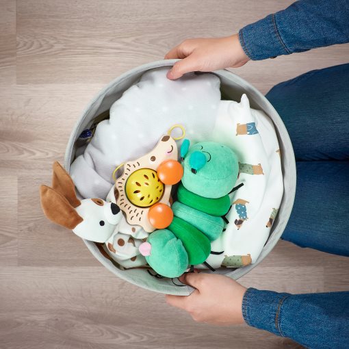 LEN, storage bag, 705.432.68