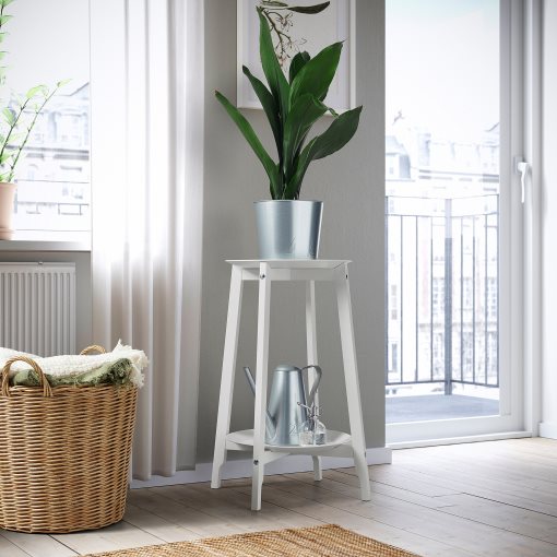 ALPVIDE, plant stand, 71 cm, 705.462.62