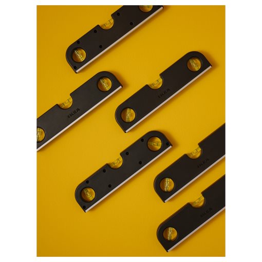 TRIXIG, αλφάδι, 705.469.07