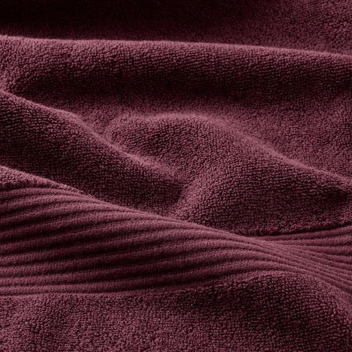 FREDRIKSJÖN, hand towel, 40x70 cm, 705.527.57