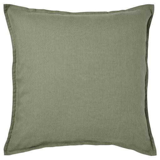 DYTÅG, cushion cover, 50x50 cm, 705.541.29