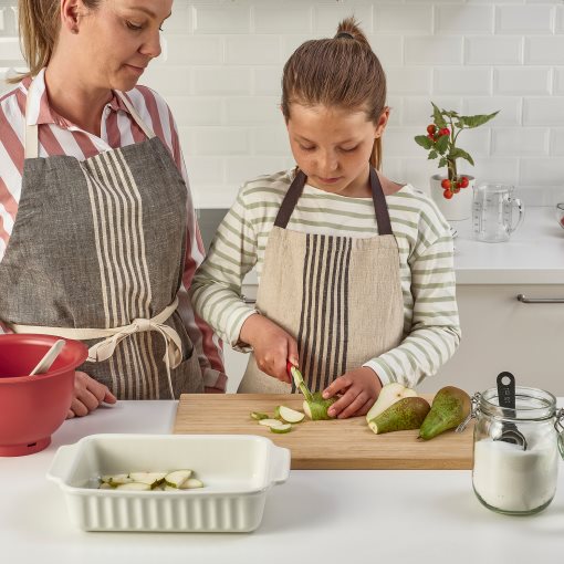 SMÅBIT, 2-piece knife set, 705.570.95