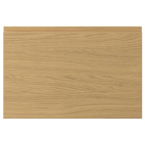 VOXTORP, πρόσοψη συρταριού, 60x40 cm, 705.591.60