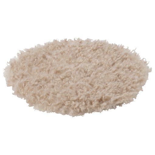 MADONNALILJA, μαξιλάρι καρέκλας, 32 cm, 705.597.25