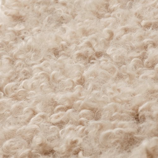 MADONNALILJA, μαξιλάρι καρέκλας, 32 cm, 705.597.25