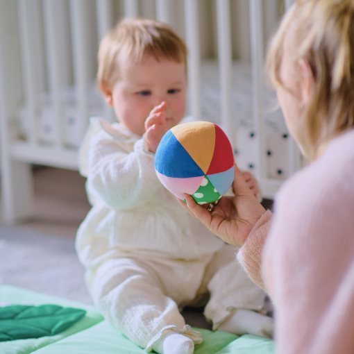 SANDBI, soft toy, 705.644.73