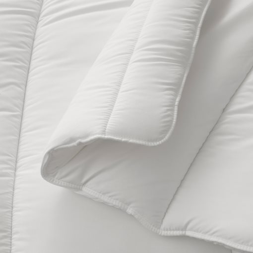 SÄFFEROT, πάπλωμα πολύ ζεστό, 240x220 cm, 705.657.07