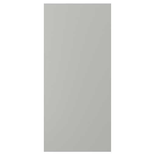 HAVSTORP, cover panel, 39x86 cm, 705.684.66