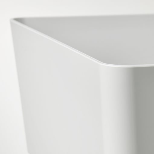 KUGGIS, κουτί, 18x26x8 cm, 705.685.60