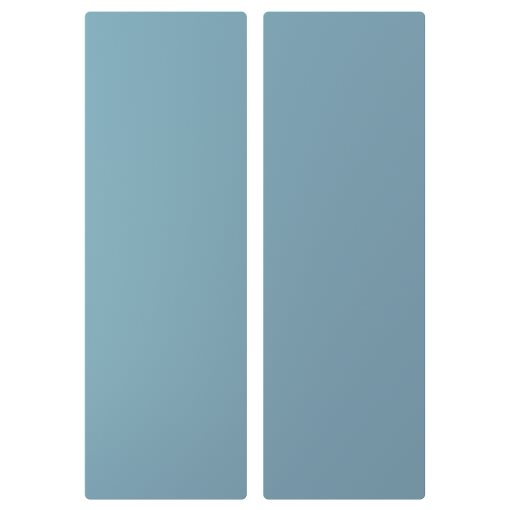 SMÅSTAD, door, 30x90 cm, 705.696.25