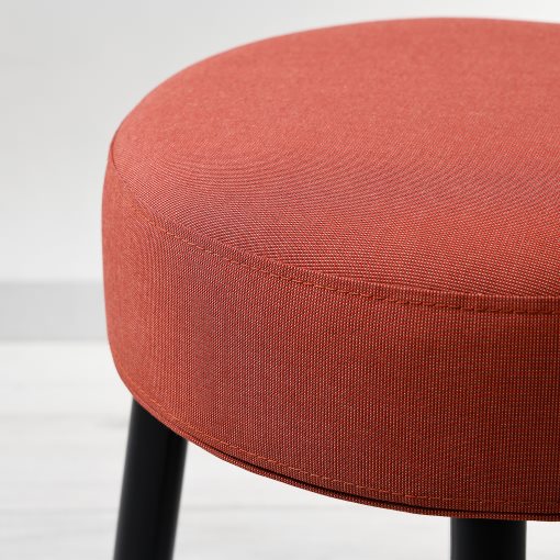 MÖRTFORS, pouffe, 47x47 cm, 705.702.47