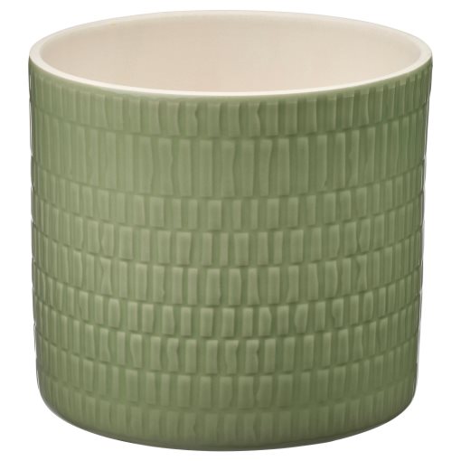 CHIAFRÖN, plant pot in/outdoor, 705.704.88