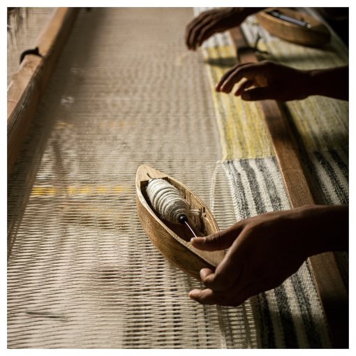 SJÖTÅTEL, χαλί χαμηλή πλέξη, 170x240 cm, 705.707.56