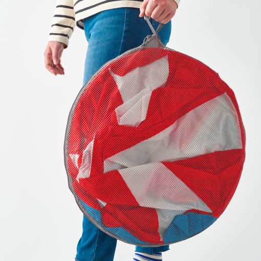 CIRKUSTÄLT, παιδική σκηνή, 705.813.64