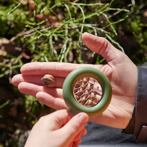 MAJBAGGE, σετ εξερεύνησης 3 τεμ., 705.818.92