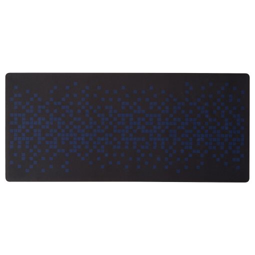 BRANNBOLL, gaming mouse pad, 90x40 cm, 705.864.70