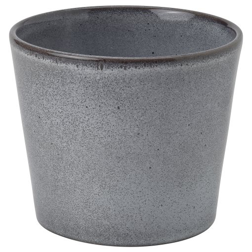 FJÄRILSBUSKE, plant pot/in/outdoor, 12 cm, 705.866.82