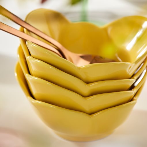 TJÄRLEK, μπολ, 15 cm, 705.870.97