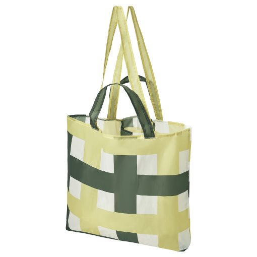 SKYNKE, carrier bag, 45x36 cm, 705.887.75
