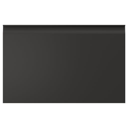 HAMMARSMED, door/drawer front, 60x38 cm, 705.903.73